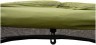 Намет Tramp Lite Hurricane olive UTLT-042 Фото - 14