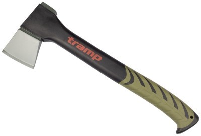 Сокира туристична TRAMP 35 см UTRA-179