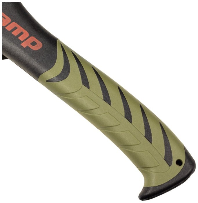 Сокира туристична TRAMP 35 см UTRA-179