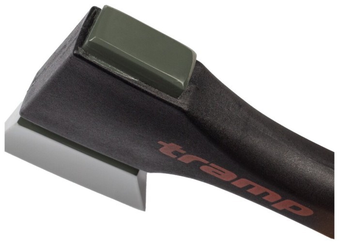Сокира туристична TRAMP 35 см UTRA-179