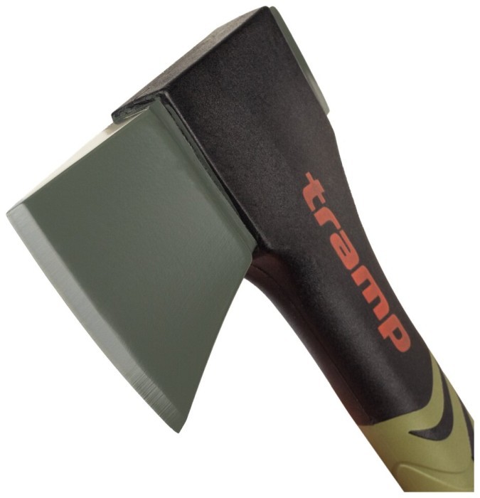 Сокира туристична TRAMP 35 см UTRA-179