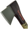 Сокира туристична TRAMP 35 см UTRA-179 Фото - 3