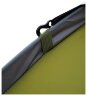 Намет Tramp Lite Fly 3 одношаровий olive UTLT-003 Фото - 1
