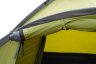 Намет Tramp Lite Fly 3 одношаровий olive UTLT-003 Фото - 4