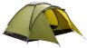 Намет Tramp Lite Fly 3 одношаровий olive UTLT-003 Фото - 5