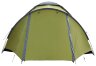 Намет Tramp Lite Fly 3 одношаровий olive UTLT-003 Фото - 6