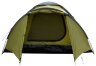 Намет Tramp Lite Fly 3 одношаровий olive UTLT-003 Фото - 7