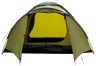 Намет Tramp Lite Fly 3 одношаровий olive UTLT-003 Фото - 8