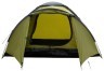 Намет Tramp Lite Fly 3 одношаровий olive UTLT-003 Фото - 9