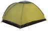 Намет Tramp Lite Fly 3 одношаровий olive UTLT-003 Фото - 10
