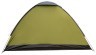 Намет Tramp Lite Fly 3 одношаровий olive UTLT-003 Фото - 11