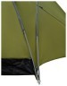 Намет Tramp Lite Fly 3 одношаровий olive UTLT-003 Фото - 12