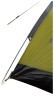 Намет Tramp Lite Fly 3 одношаровий olive UTLT-003 Фото - 13