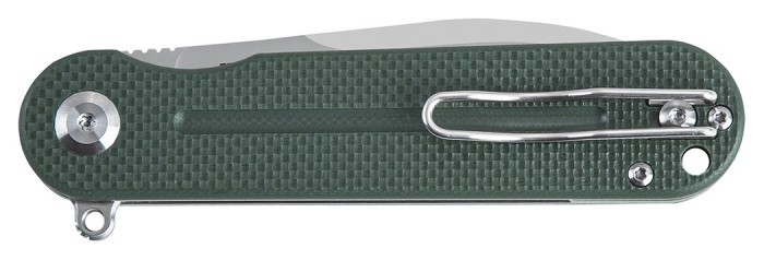 Ніж складаний Firebird FH922-GB