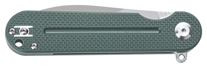 Ніж складаний Firebird FH922-GB