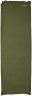 Килимок самонадувний Tramp COMFORT 5 cm UTRI-010-dark-olive