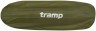 Килимок самонадувний Tramp COMFORT 5 cm UTRI-010-dark-olive Фото - 4