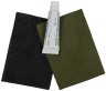 Килимок самонадувний Tramp COMFORT 5 cm UTRI-010-dark-olive Фото - 5