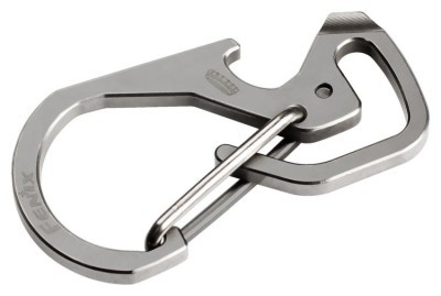 Мульти-карабін Fenix ALB-20