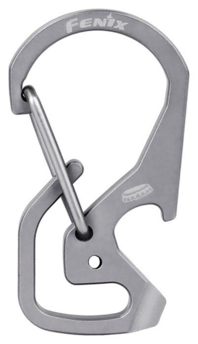 Мульти-карабін Fenix ALB-20