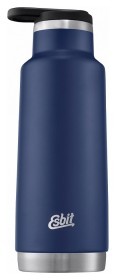 Термофляга Esbit IB550PC-WB