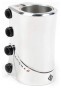 Затискач Drone Enigma II SCS Pro - Polsihed Фото - 2
