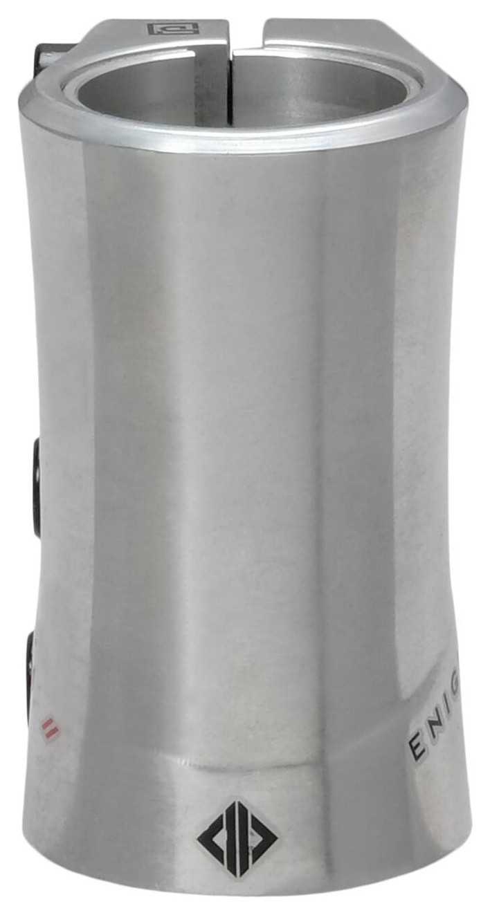 Затискач Drone Enigma II SCS Pro - Polsihed