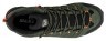 Черевики Salewa MS Alp Mate Mid WP Фото - 2