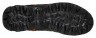 Черевики Salewa MS Alp Mate Mid WP Фото - 3