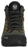 Черевики Salewa MS Alp Mate Mid WP Фото - 5