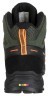 Черевики Salewa MS Alp Mate Mid WP Фото - 7