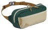 Сумка поясна Kelty Sunny 5L posey green-elm Фото - 1