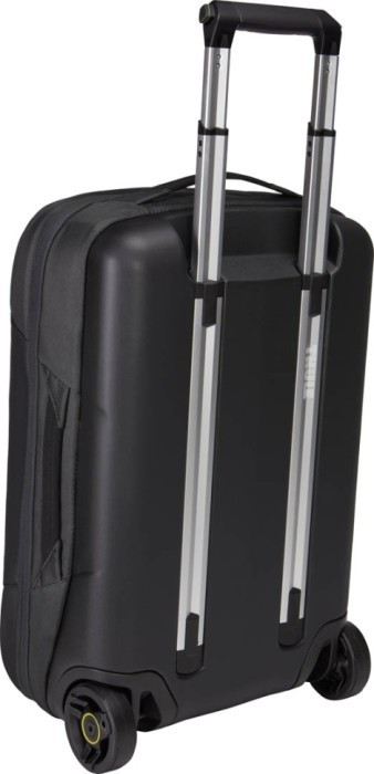 Сумка на колесах Thule Subterra Carry-On (Dark Shadow) 3203446 (TH 3203446)