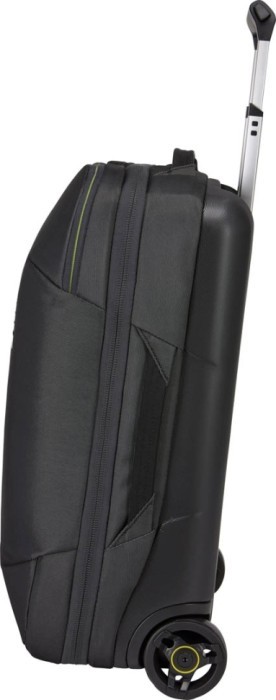 Сумка на колесах Thule Subterra Carry-On (Dark Shadow) 3203446 (TH 3203446)
