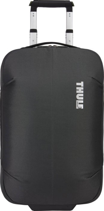 Сумка на колесах Thule Subterra Carry-On (Dark Shadow) 3203446 (TH 3203446)