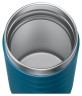 Термос для їжі Esbit FJS550TL-PB Фото - 5