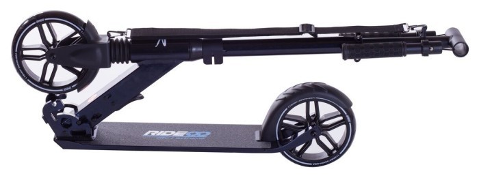Самокат Rideoo 175 Star night