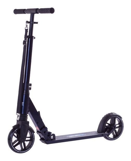 Самокат Rideoo 175 Star night