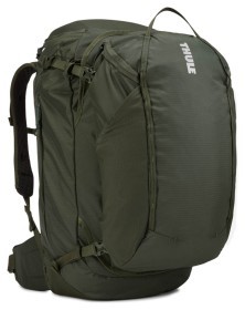 Туристичний рюкзак Thule Landmark 70L (Dark Forest) (TH 3203731)