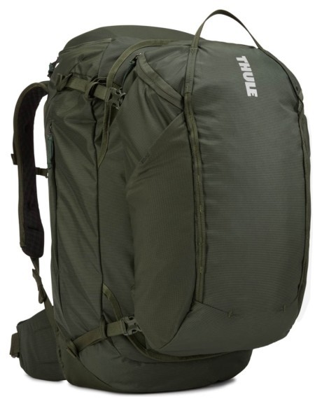 Туристичний рюкзак Thule Landmark 70L (Dark Forest) (TH 3203731)