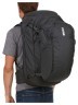 Туристичний рюкзак Thule Landmark 70L (Dark Forest) (TH 3203731) Фото - 1