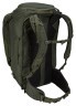 Туристичний рюкзак Thule Landmark 70L (Dark Forest) (TH 3203731) Фото - 2