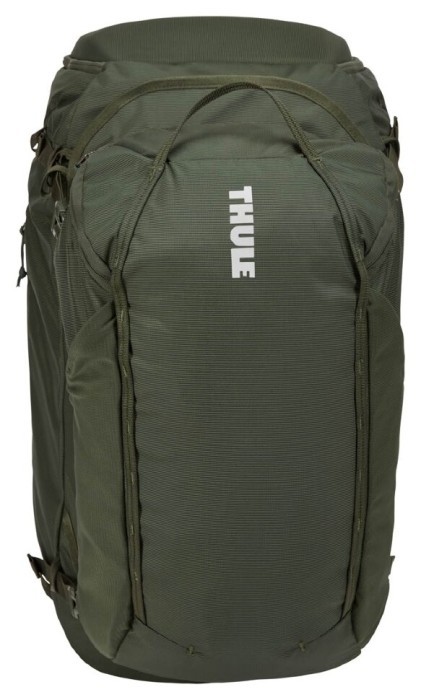 Туристический рюкзак Thule Landmark 70L (Dark Forest) 3203731 (TH 3203731)
