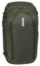 Туристичний рюкзак Thule Landmark 70L (Dark Forest) (TH 3203731) Фото - 3