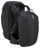 Туристичний рюкзак Thule Landmark 70L (Dark Forest) (TH 3203731) Фото - 8