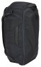 Туристичний рюкзак Thule Landmark 70L (Dark Forest) (TH 3203731) Фото - 9