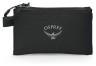 Гаманець Osprey Ultralight Wallet Фото - 1