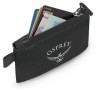 Гаманець Osprey Ultralight Wallet Фото - 2
