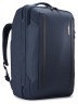 Рюкзак-Наплічна сумка Thule Crossover 2 Convertible Carry On (Dress Blue) (TH 3204060)
