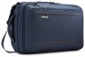 Рюкзак-Наплічна сумка Thule Crossover 2 Convertible Carry On (Dress Blue) (TH 3204060) Фото - 1